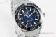 VRf super clone Omega Seamaster Ultra Deep 6000M summer blue watches (2)_th.jpg